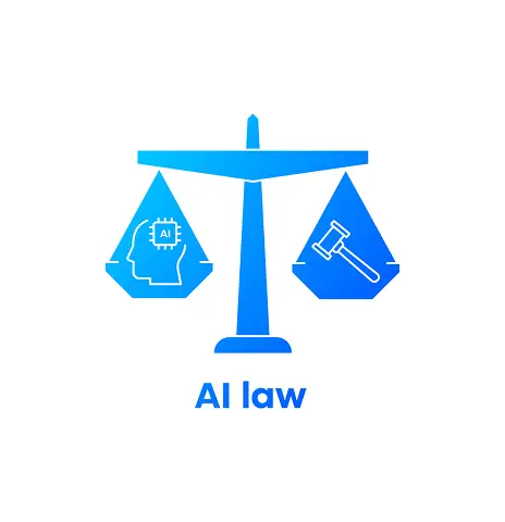 ai-law